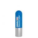 Reparador Labial Stick Reparador Labial Stick